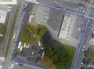 981 K St, Arcata, CA 95521
