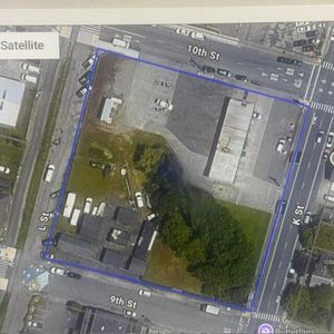 981 K St, Arcata, CA, 95521