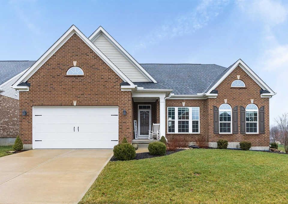 1st image of 3120 Cypress Hill Dr