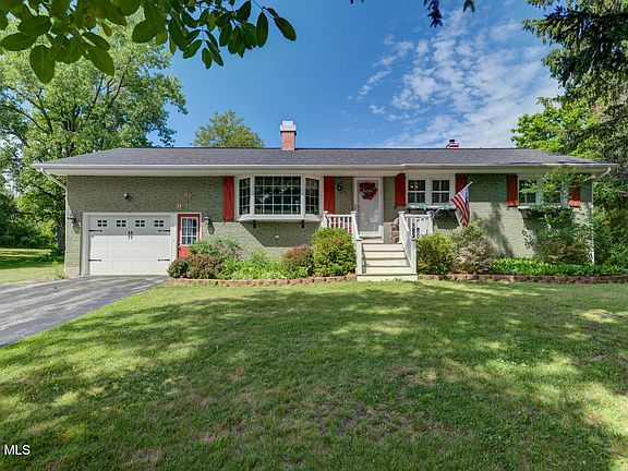 3rd image of 1161 Mariaville Road