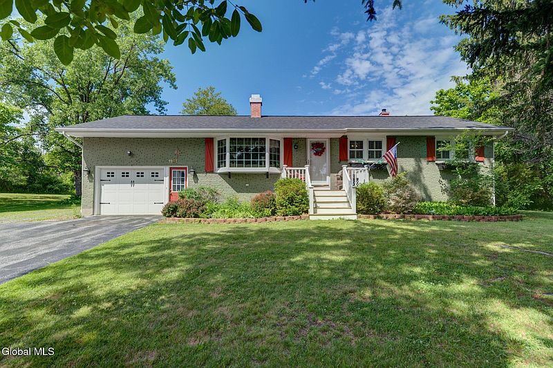 3rd image of 1161 Mariaville Road