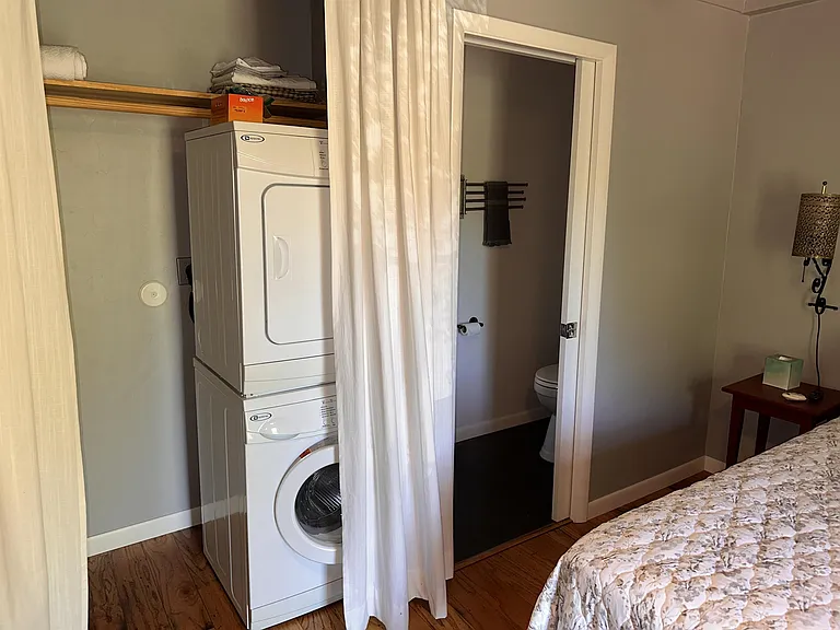 315 N Washington Ave — Photo 3