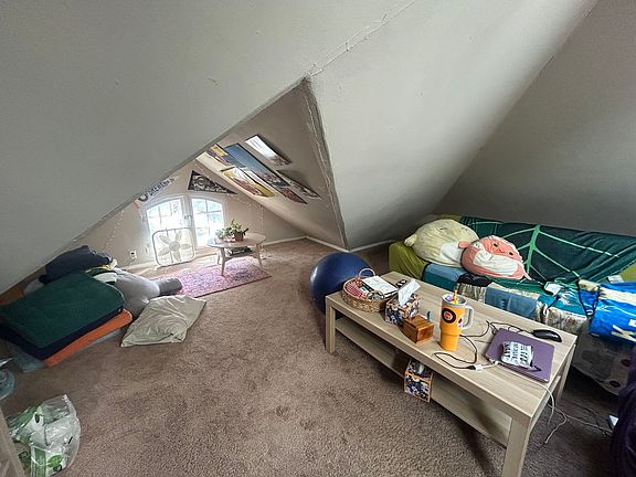 2nd image of 2533 N Lake Dr #2535B