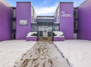 416 Perrin St #207, Ypsilanti, MI