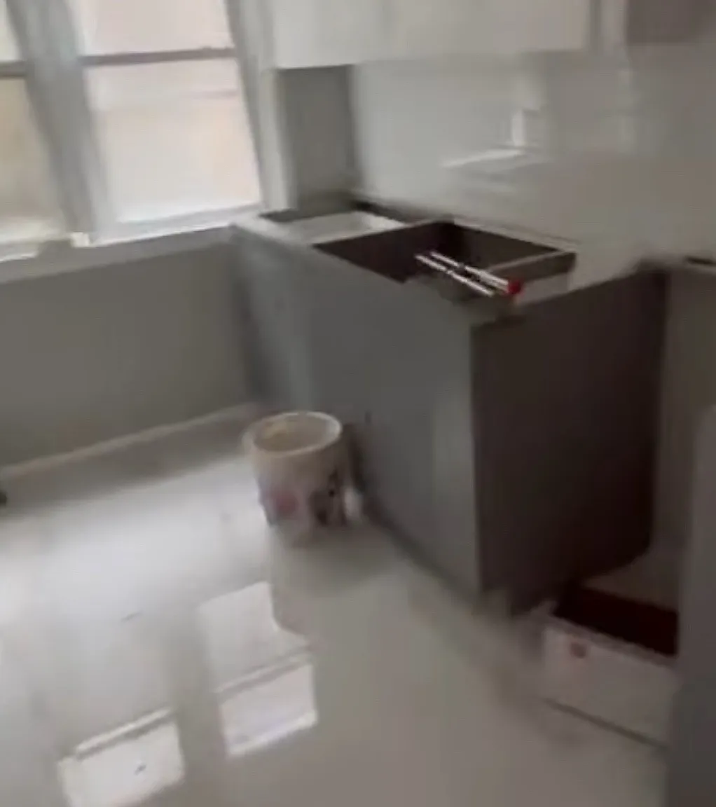 1 bed, $1,700 — Photo 4