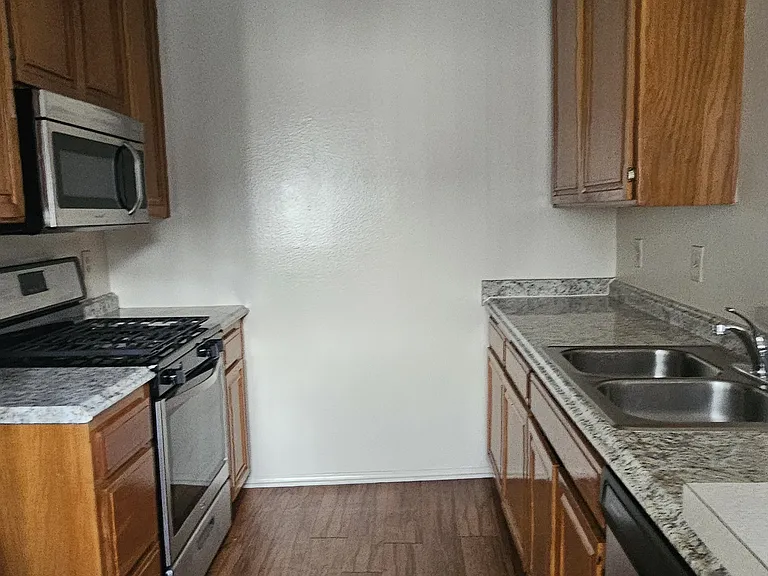 4184.5 Arch Dr #306 — Photo 4