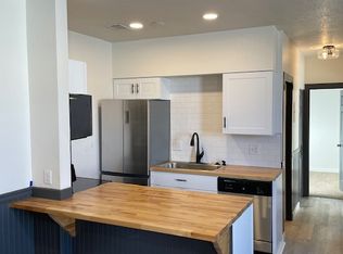 419 Main St #1/2-B, Windsor, CO 80550