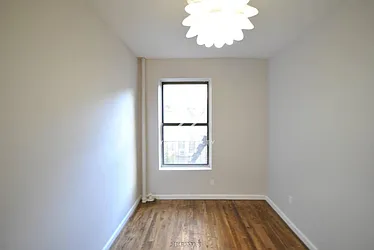 Rented by Yaffa Realty LLC