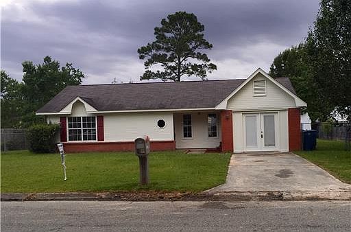 1st image of 6621 J F Douglas Dr