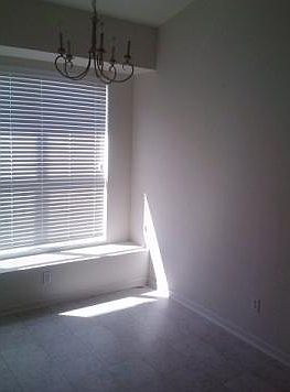 4th image of 1226 Barclay Wood Dr