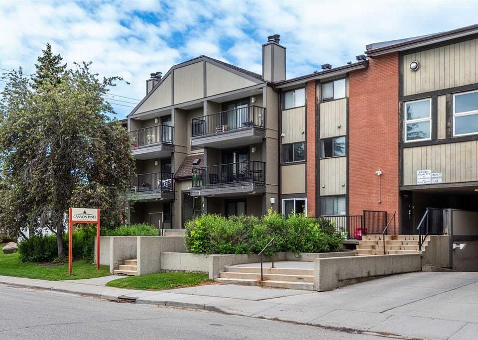 1st image of 13045 W 6th St SW #1212