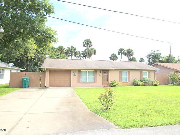 2nd image of 603 Gladiola Ave