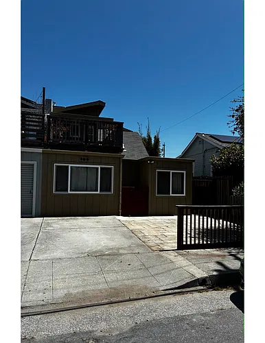 258 Walk Cir Photo 1