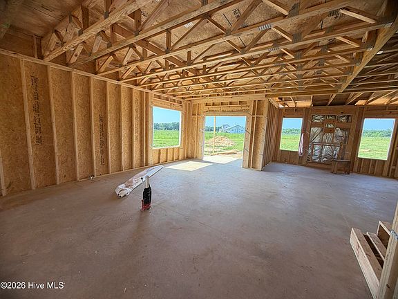 4th image of 1299 Neill Sinclair (Lot 4) Road