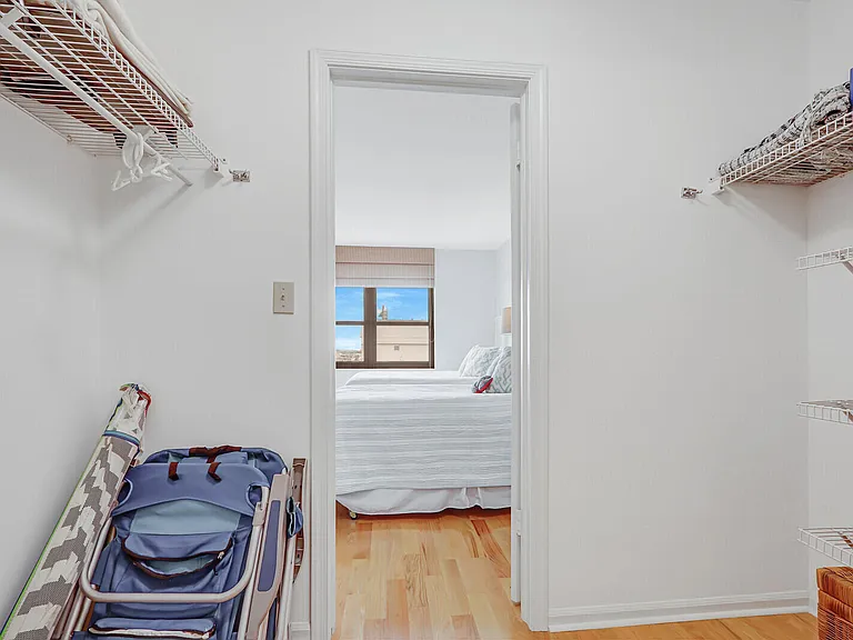 5480 N Ocean Dr #A10C — Photo 33