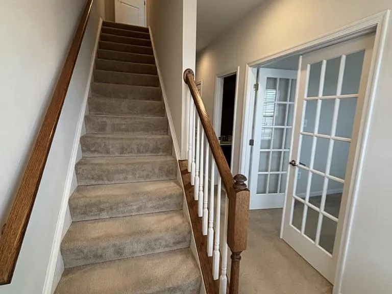 6503 Ballenger Run Blvd — Photo 9