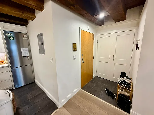 120 Commercial St #3-4 — Photo 16