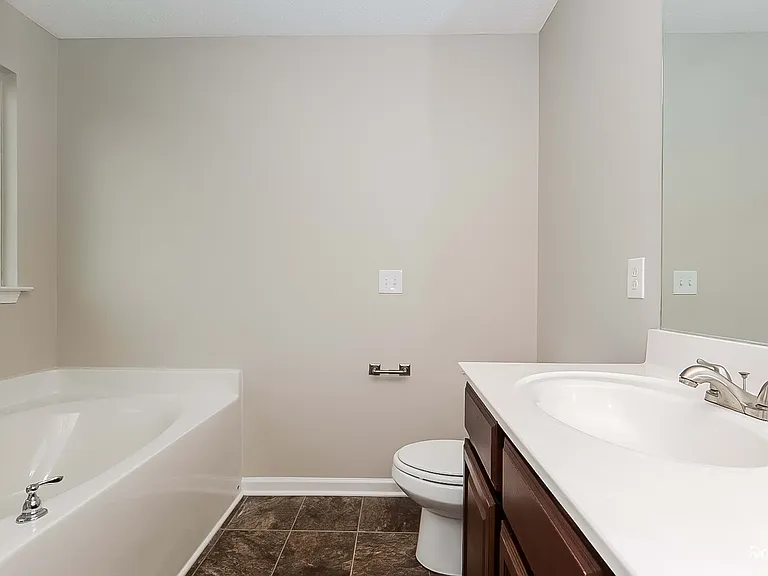 3416 Whimsical Dr — Photo 13
