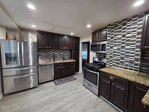 2nd image of 261 State Route 36