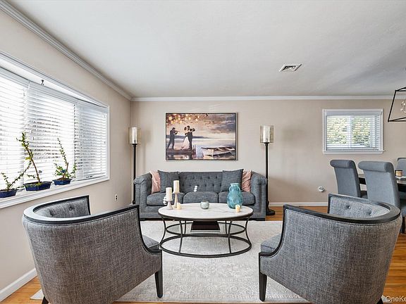 4th image of 249 Hampton Road