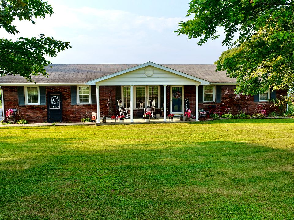 1st image of 8250 W State Road 56