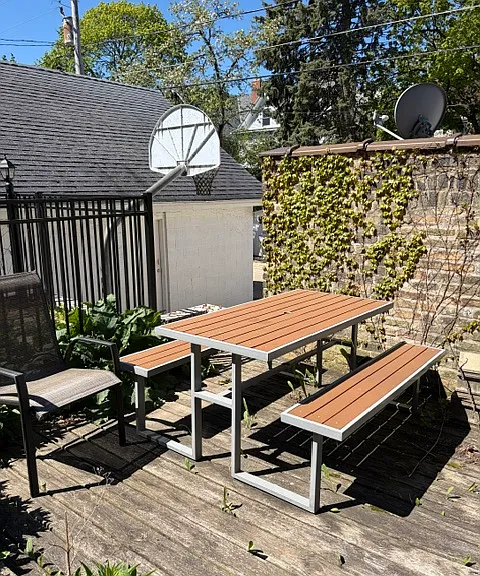 2755 N Downer Ave — Photo 20