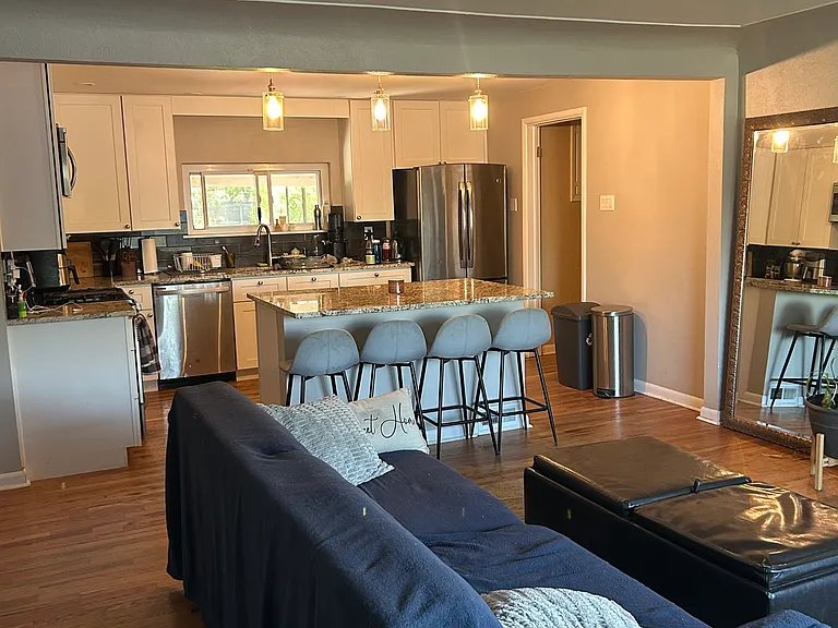 3428 W 55th Ave — Photo 10