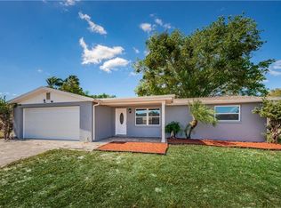 9335 Cochise Ln, Port Richey, FL 34668