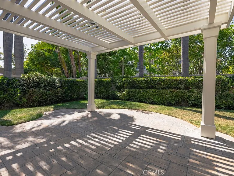 1417 Sea Ridge Dr — Photo 12