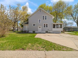 1000 Evergreen St SE, Grand Rapids, MI 49507