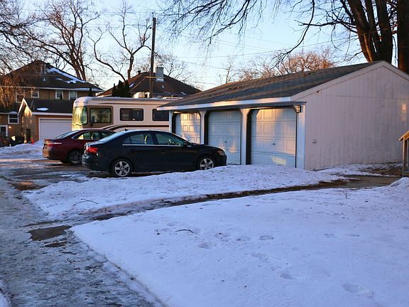 3rd image of 1002 5th St N