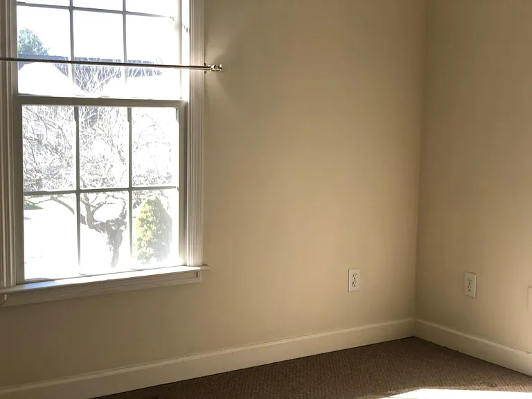 3 Willow Tree Ct — Photo 13
