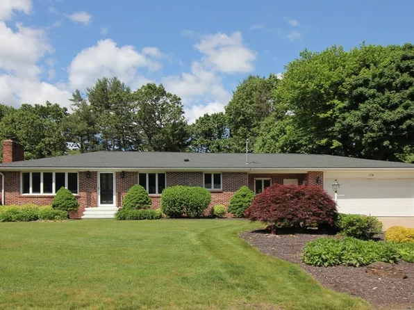 178 Joseph Ave, Westfield, MA 01085