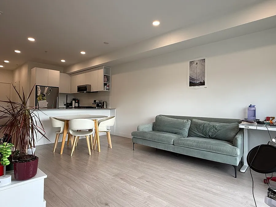Rindall 2345 — Photo 2