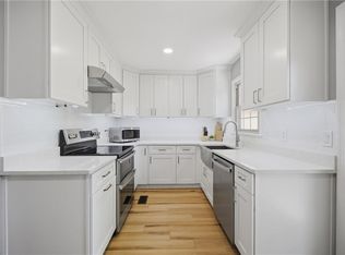 2077 Grey Fox Ln, Virginia Beach, VA 23456