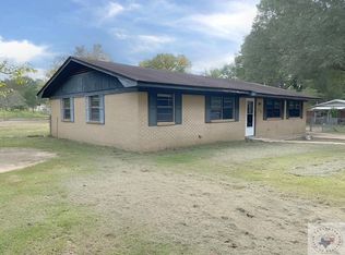 531 Elm, Wilton, AR 71865