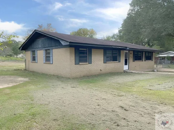 531 Elm, Wilton, AR 71865