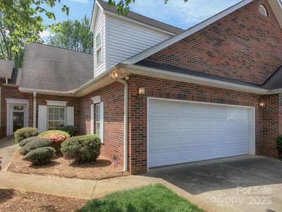 1520 Royalty Cir, Statesville, NC, 28625