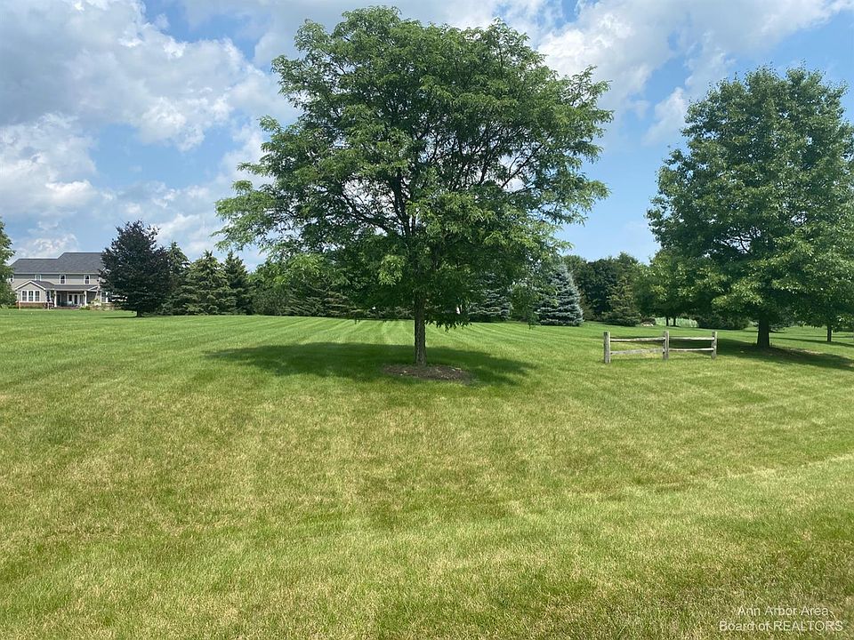 1st image of 5745 Catherine Ct