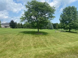 5745 Catherine Ct, Saline, MI 48176