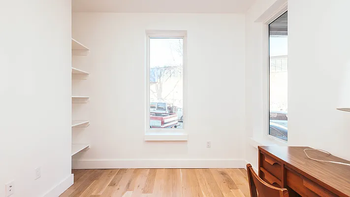 Rented by Nooklyn NYC LLC | media 36