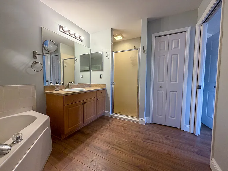 2507 Embers Pkwy W — Photo 19