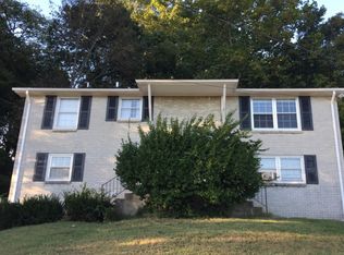 128 Tusculum Rd, Antioch, TN 37013