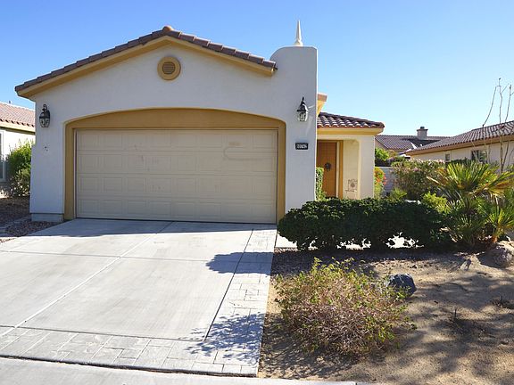 2nd image of 80742 Camino Los Campos