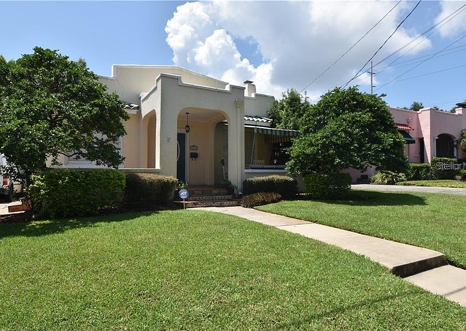 1st image of 3014 W San Nicholas St