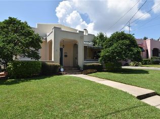 3014 W San Nicholas St, Tampa, FL 33629