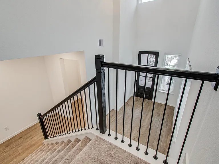 7231 Yarrow Blossom Ct — Photo 35