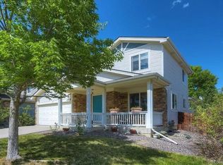 12510 Bryant St, Broomfield, CO 80020