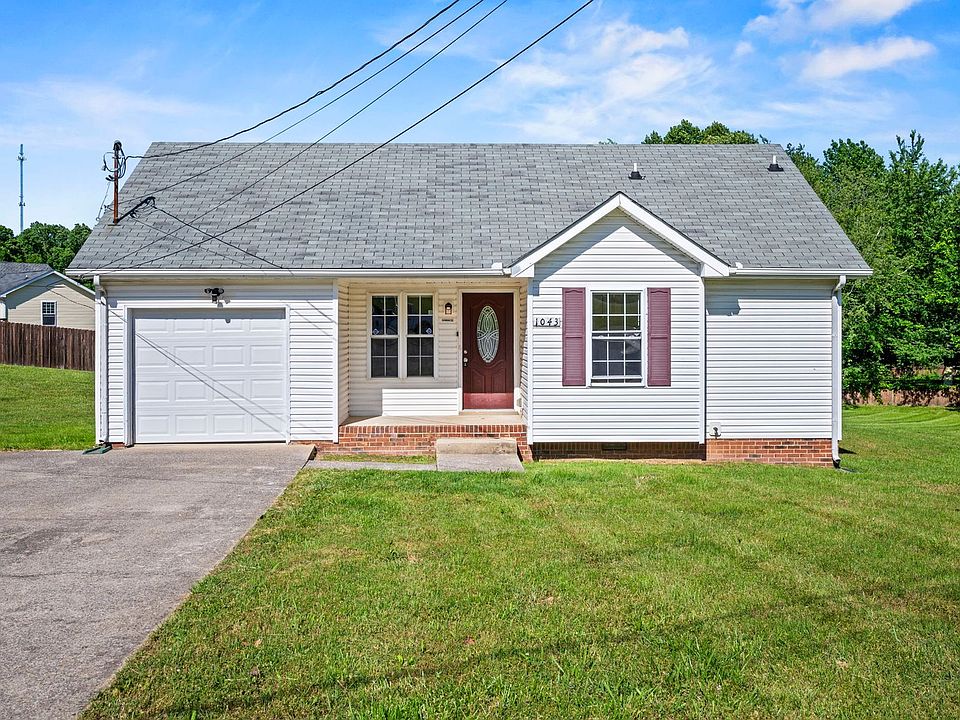 1st image of 1043 Holly Rock Ct