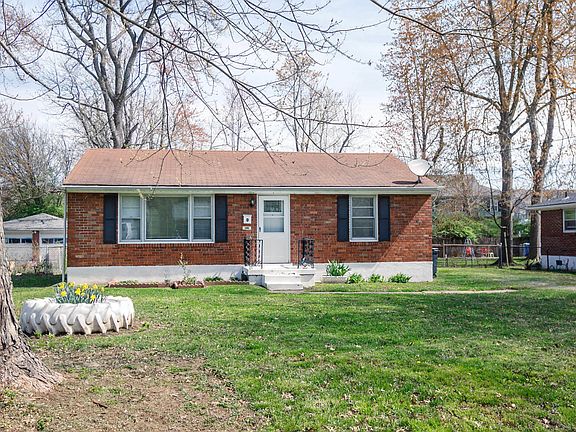3rd image of 3217 Donald Dr